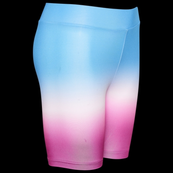 Nwt Jordan Essentials Bike Short size L - Picture 3 of 9